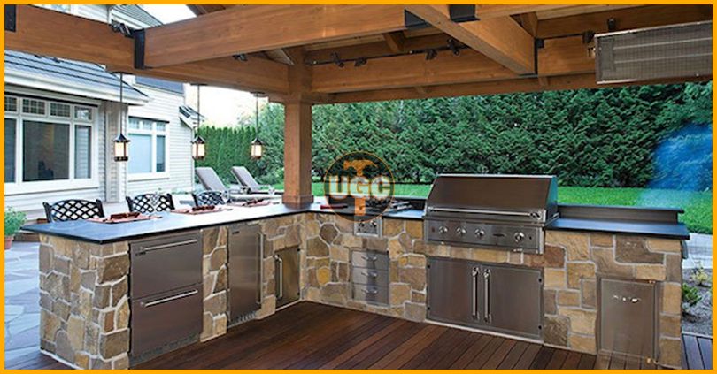 back_patio_outdoor_kitchen (14)_trc